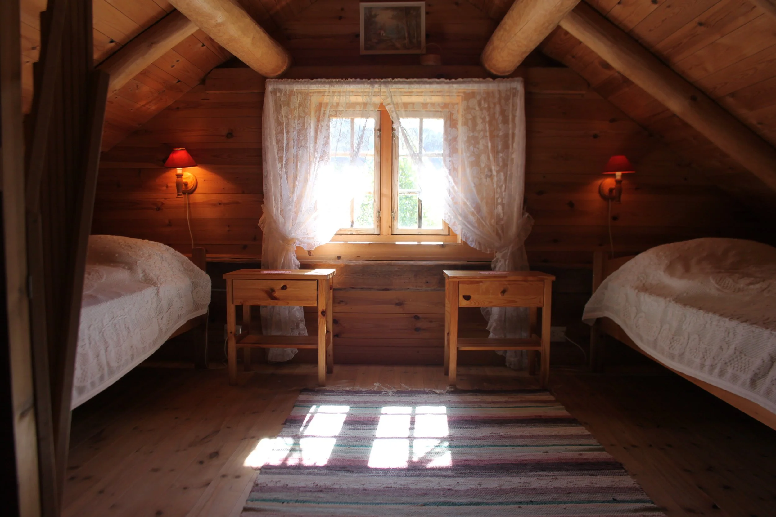 Double Room 2nd floor.JPG