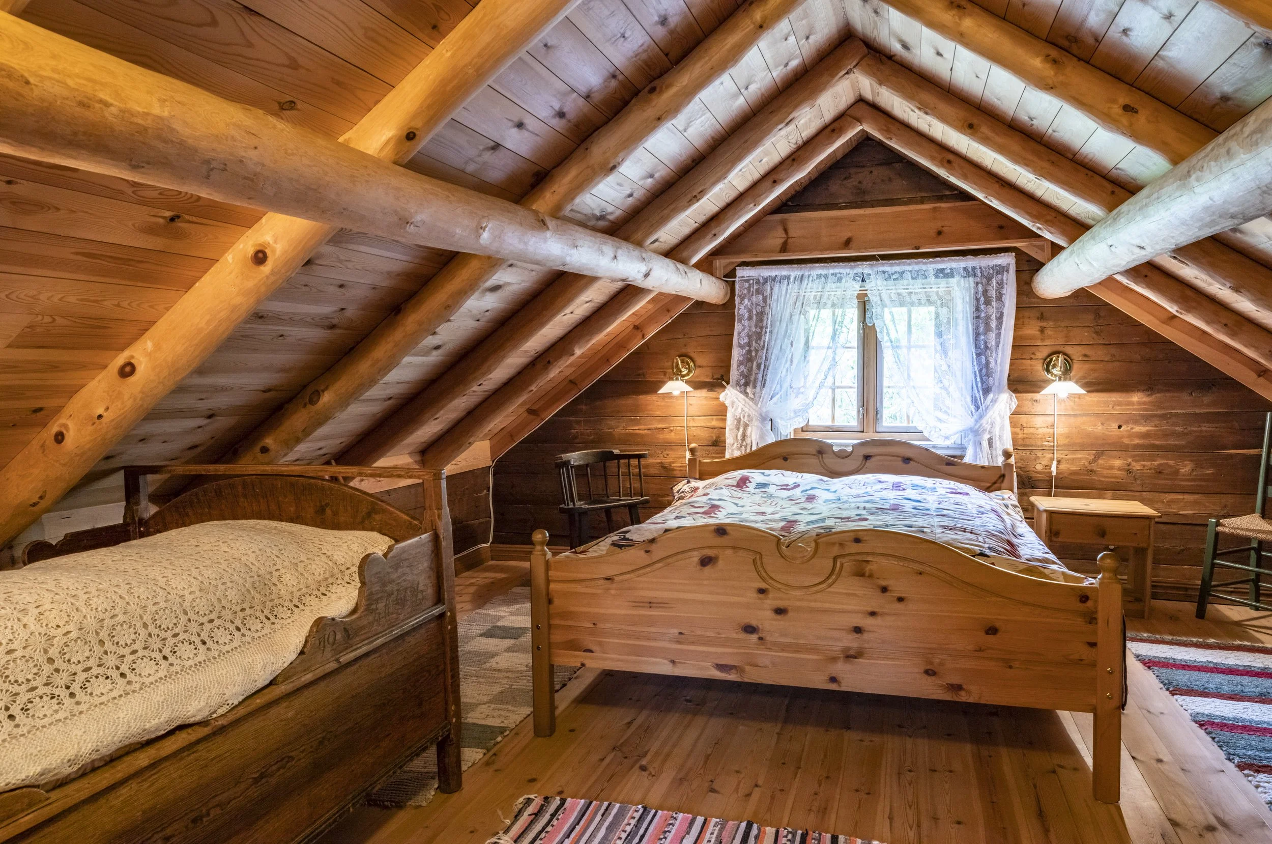 Single Room 2nd floor.jpg