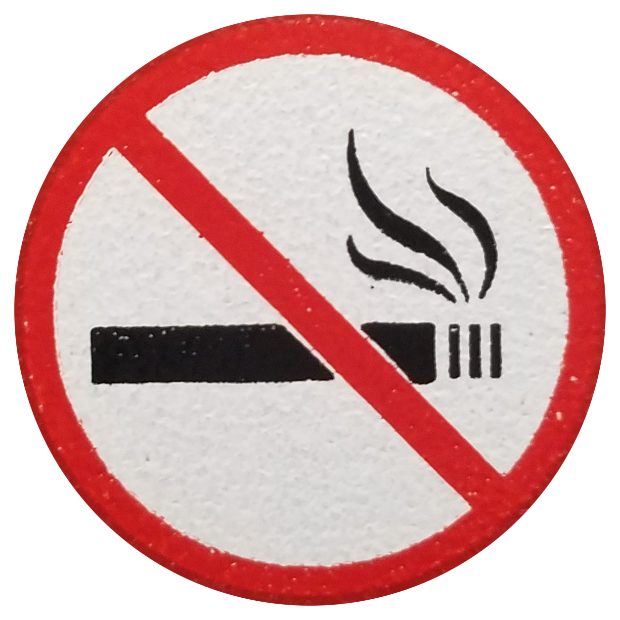 cigarettes and anxiety How Smoking Cigarettes Causes Anxiety And Depression
