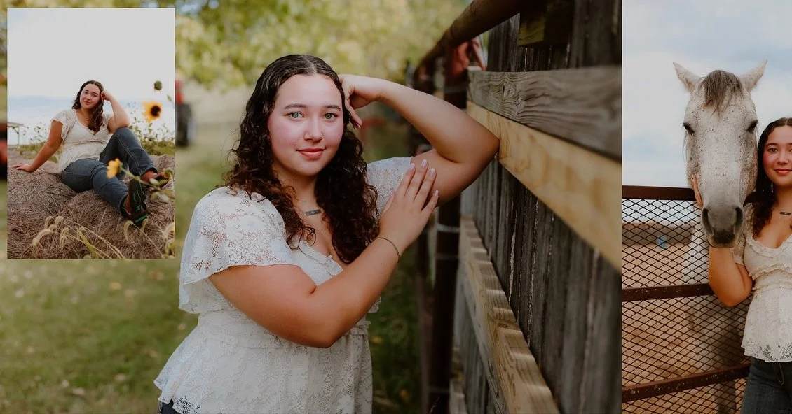Aubrey | Perry-Lecompton HS
&bull;
&bull;
&bull;
&bull;
&bull;
&bull;
#hnmphotos  #seniorstyleguide #theseniorbest #senioryearmagazine #seniorinspire #seniorMUSE  #seniorluxe #theseniorwave #thevibrantsenior #posepatch #seniorphotoshowcase #thesenior