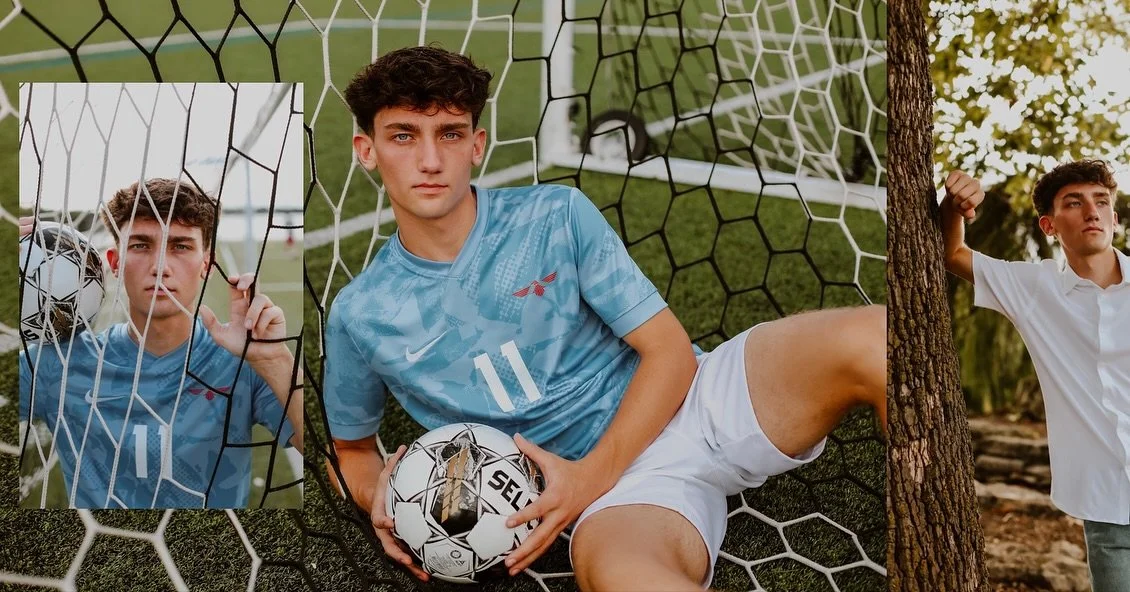 Chase | Shawnee Heights 
&bull;
&bull;
&bull;
&bull;
&bull;
&bull;
#hnmphotos  #seniorstyleguide #theseniorbest #senioryearmagazine #seniorinspire #seniorMUSE  #seniorluxe #theseniorwave #thevibrantsenior #posepatch #seniorphotoshowcase #theseniorcol