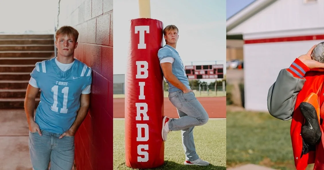 Late Night sneak peek featuring Royce! 
&bull;
&bull;
&bull;
&bull;
&bull;
&bull;
#hnmphotos  #seniorstyleguide #theseniorbest #senioryearmagazine #seniorinspire #seniorMUSE  #seniorluxe #theseniorwave #thevibrantsenior #posepatch #seniorphotoshowcas