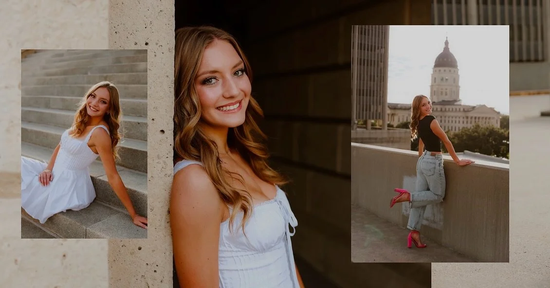 Had the best time with the kindest senior tonight! And it was the perfect weather! Sneak peek of Grace!!
&bull;
&bull;
&bull;
&bull;
&bull;
&bull;
#hnmphotos  #seniorstyleguide #theseniorbest #senioryearmagazine #seniorinspire #seniorMUSE  #seniorlux