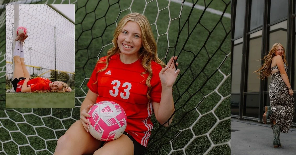 A little rain did not stop this beauty during her senior session!
&bull;
&bull;
&bull;
&bull;
&bull;
&bull;
#hnmphotos  #seniorstyleguide #theseniorbest #senioryearmagazine #seniorinspire #seniorMUSE  #seniorluxe #theseniorwave #thevibrantsenior #pos