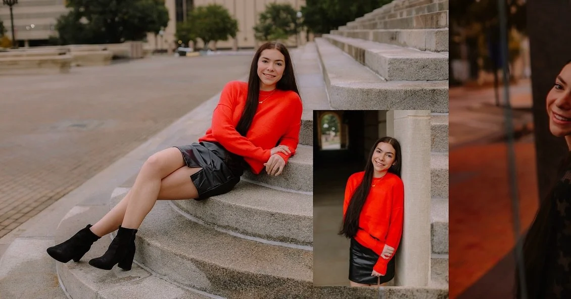 Macey | SHHS
&bull;
&bull;
&bull;
&bull;
&bull;
&bull;
#hnmphotos  #seniorstyleguide #theseniorbest #senioryearmagazine #seniorinspire #seniorMUSE  #seniorluxe #theseniorwave #thevibrantsenior #posepatch #seniorphotoshowcase #theseniorcollective #ins