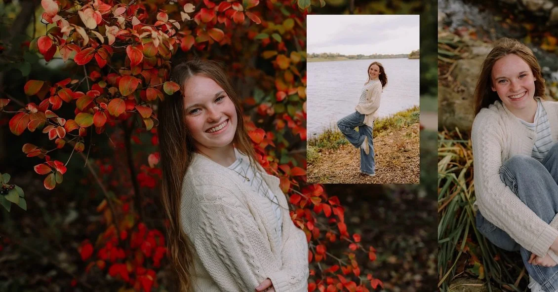 A chilly evening with the sweet Earlene!
&bull;
&bull;
&bull;
&bull;
&bull;
&bull;
#hnmphotos  #seniorstyleguide #theseniorbest #senioryearmagazine #seniorinspire #seniorMUSE  #seniorluxe #theseniorwave #thevibrantsenior #posepatch #seniorphotoshowca