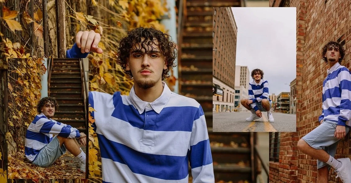 Deuce | Shawnee Heights 
&bull;
&bull;
&bull;
&bull;
&bull;
&bull;
#hnmphotos  #seniorstyleguide #theseniorbest #senioryearmagazine #seniorinspire #seniorMUSE  #seniorluxe #theseniorwave #thevibrantsenior #posepatch #seniorphotoshowcase #theseniorcol