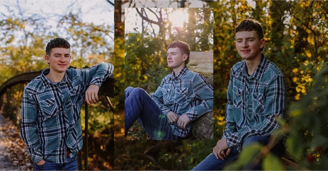 Brecken | WRHS 
&bull;
&bull;
&bull;
&bull;
&bull;
&bull;
#hnmphotos  #seniorstyleguide #theseniorbest #senioryearmagazine #seniorinspire #seniorMUSE  #seniorluxe #theseniorwave #thevibrantsenior #posepatch #seniorphotoshowcase #theseniorcollective #