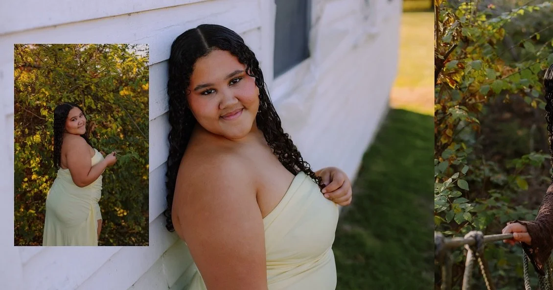 Wrapped up the class of 2026 tonight with Ma'Ryah!
&bull;
&bull;
&bull;
&bull;
&bull;
&bull;
#hnmphotos  #seniorstyleguide #theseniorbest #senioryearmagazine #seniorinspire #seniorMUSE  #seniorluxe #theseniorwave #thevibrantsenior #posepatch #seniorp