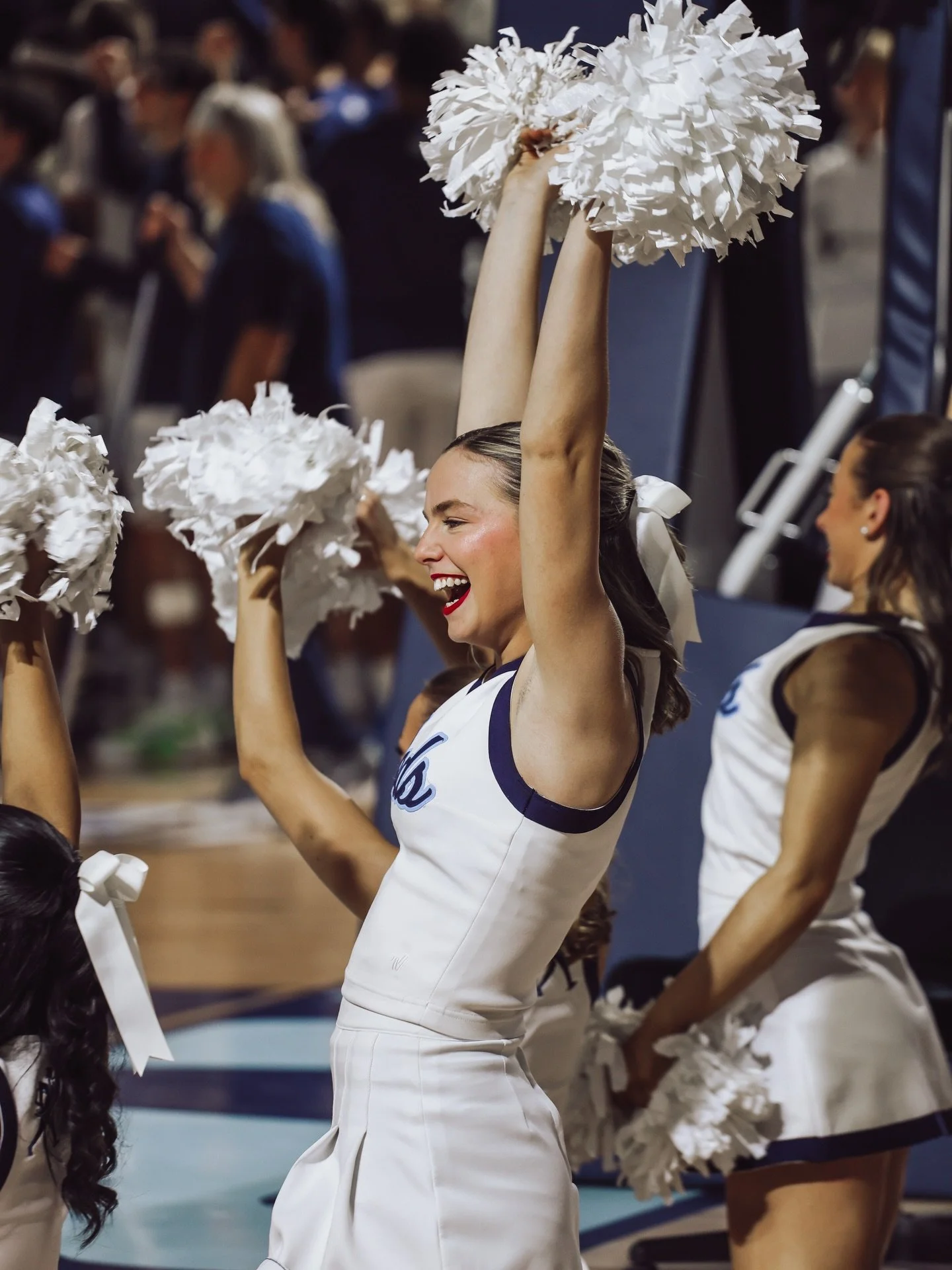 &bull;B&bull;O&bull;D&bull;S&bull;