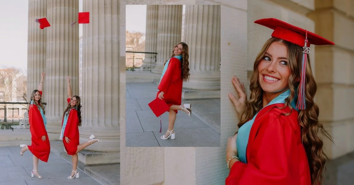 &bull;Aubrey &amp; Shylee&bull;