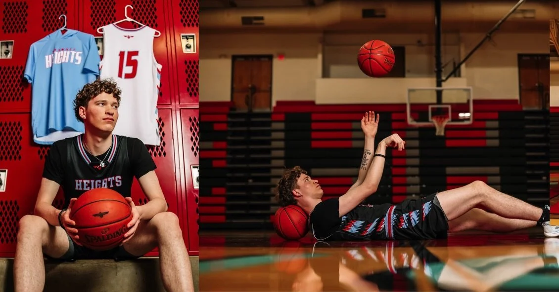 Jacob | Shawnee Heights

Starting off strong with my first senior session for the class of 2027!!