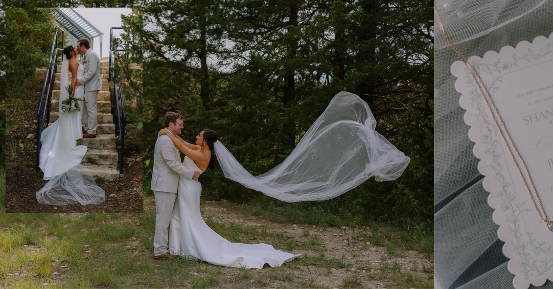 &bull; Mr &amp; Mrs Klein &bull;