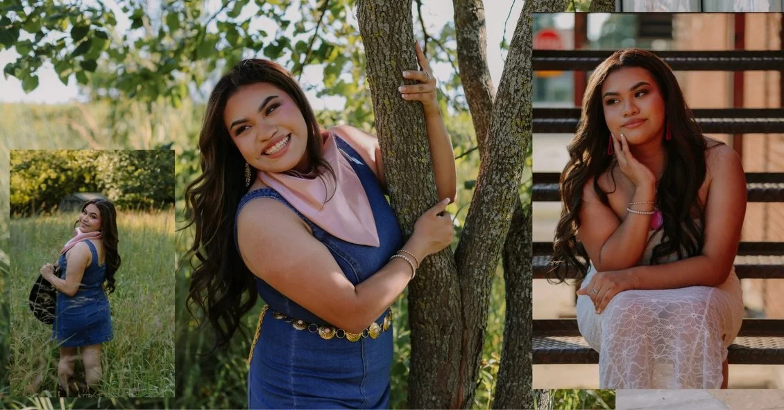 Silvia | Shawnee Heights