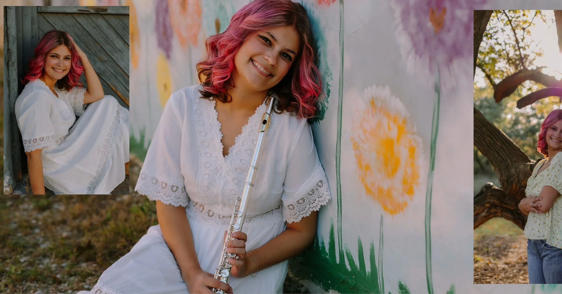 Leah | Shawnee Heights