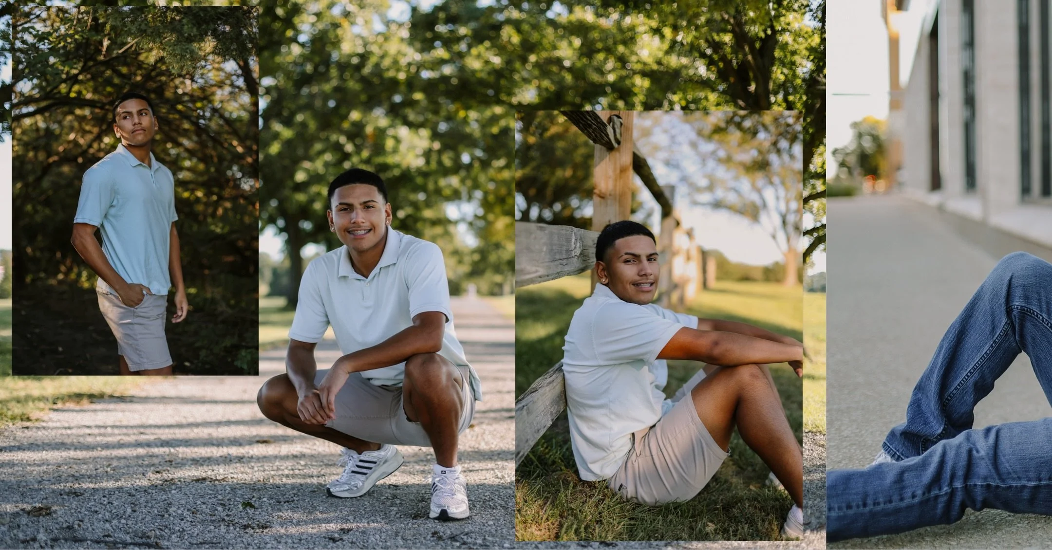 Christian | Shawnee Heights