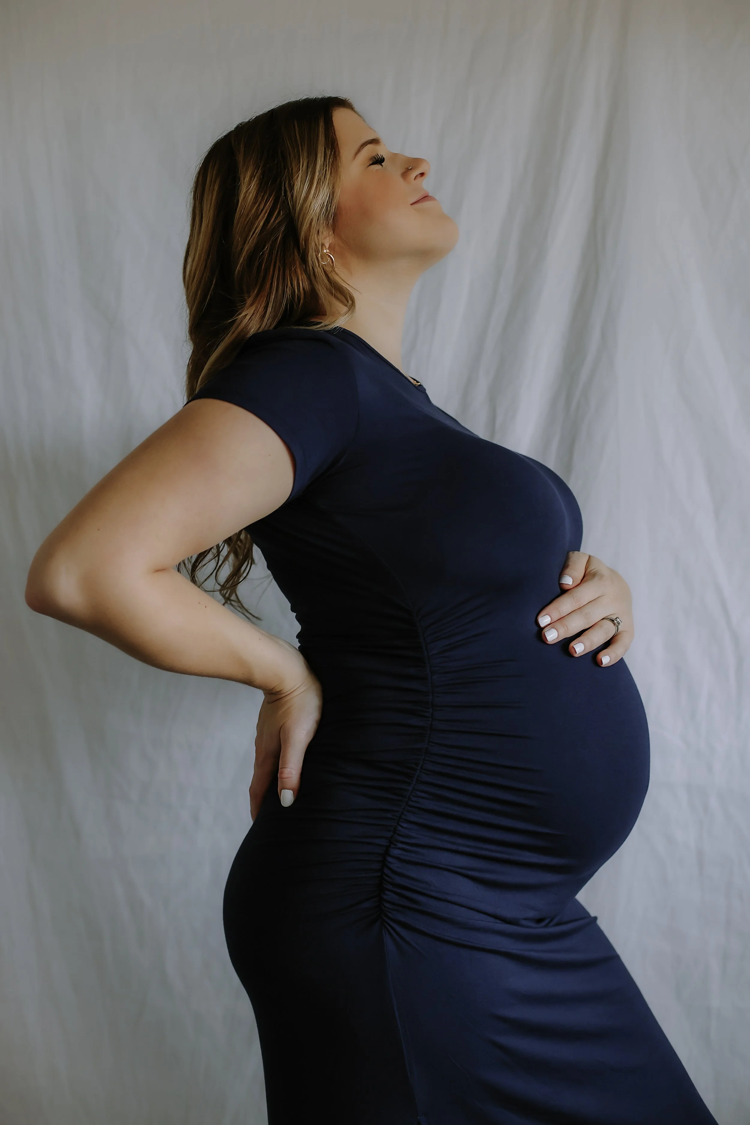 Maternity76.jpg