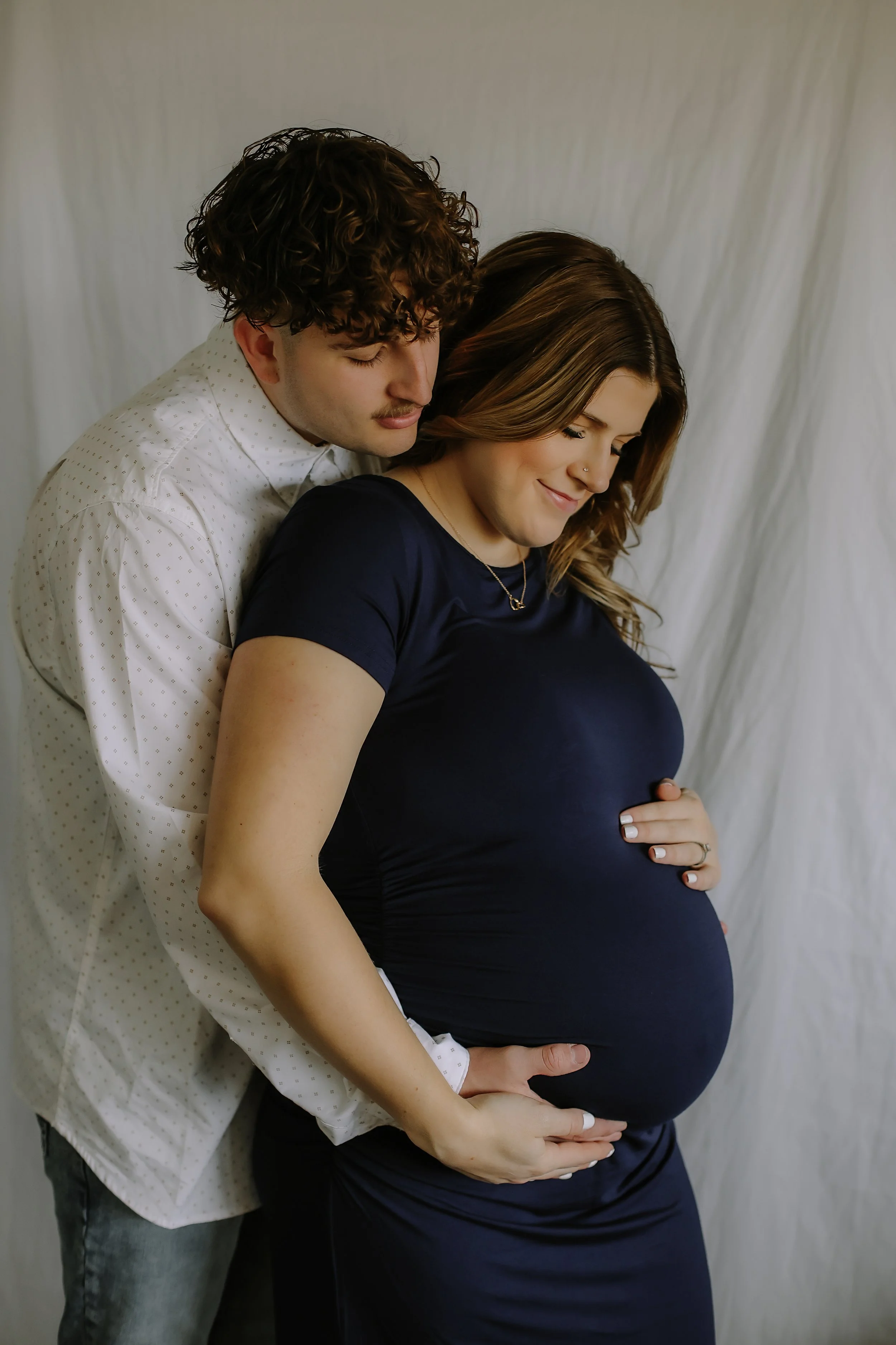 Maternity60.jpg