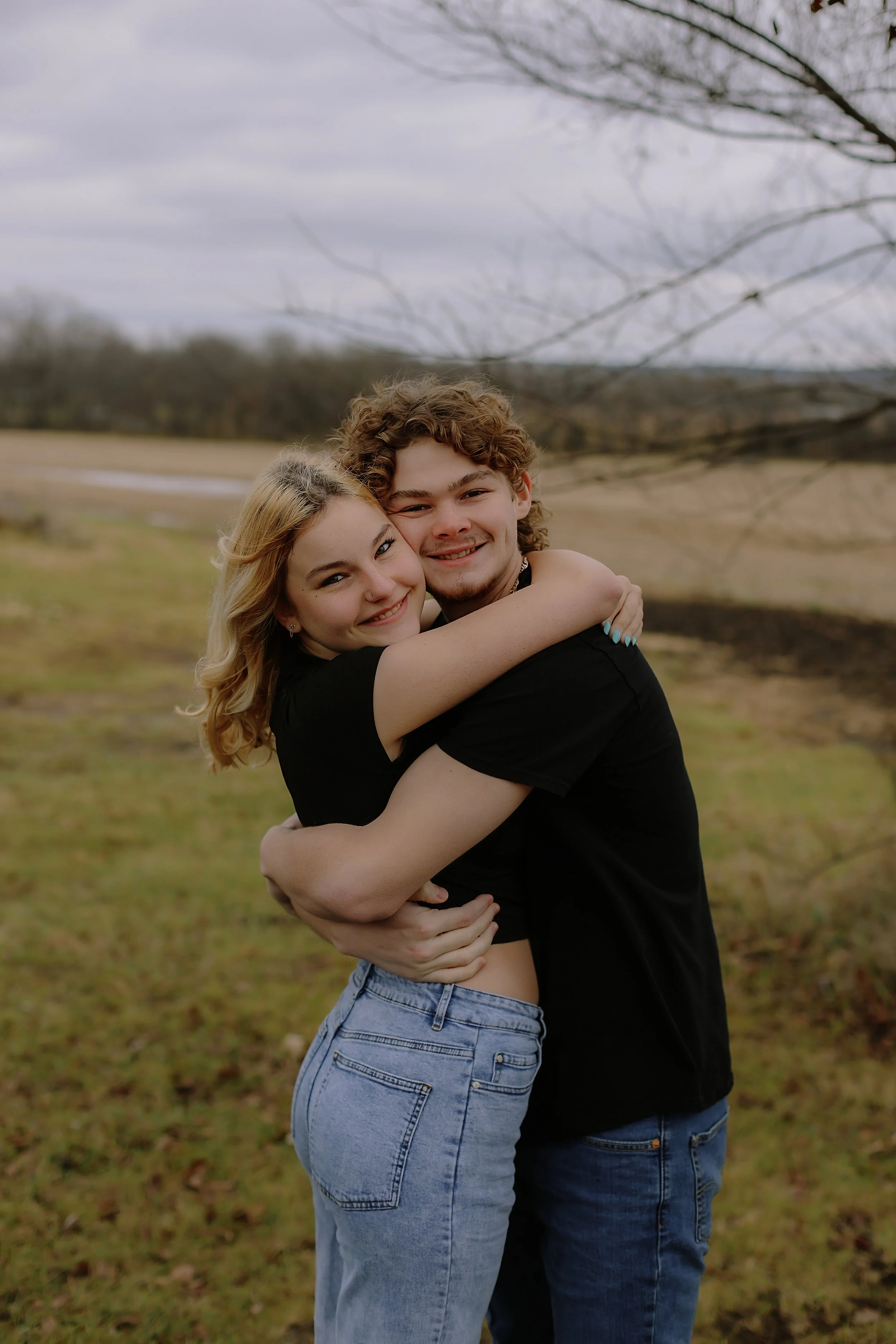 Taylor&Colton01.jpg