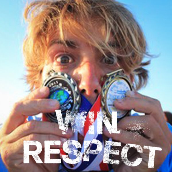 win respect w:t.jpg
