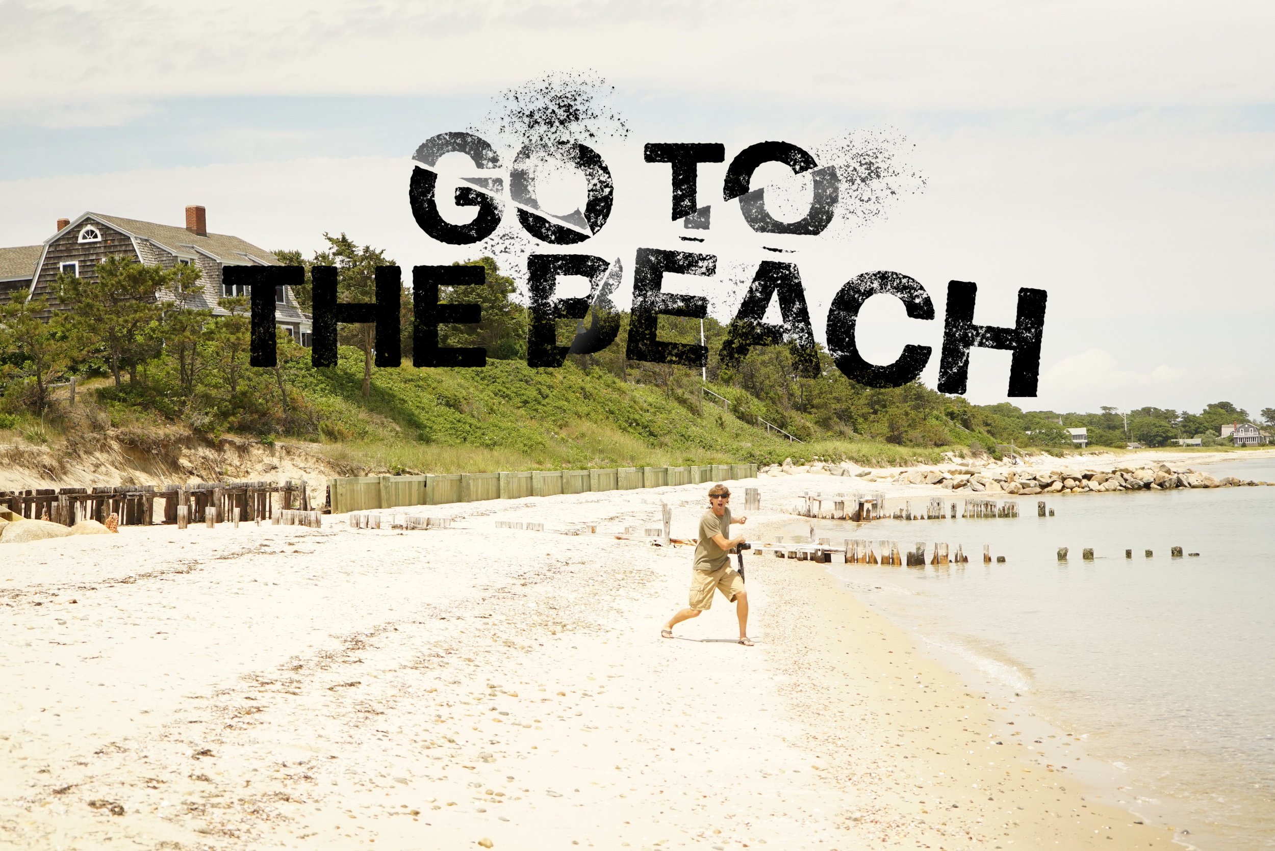Go to beach w:tag.jpg