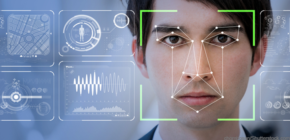 Brand Evolution: Designing and Automating Real-Time Customer Experience Through Data Analytics