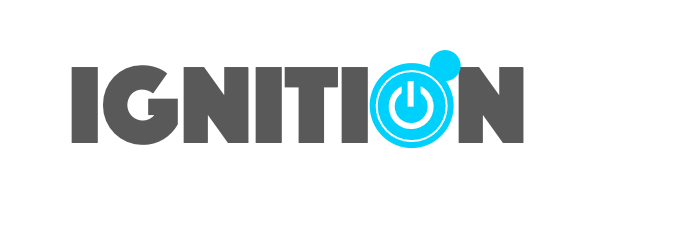 ignition.png