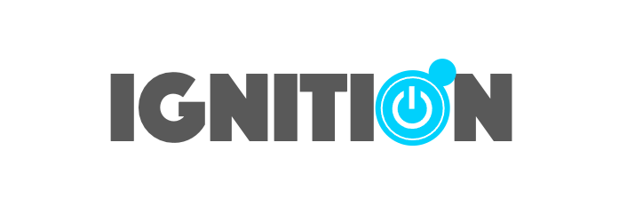 ignition.png