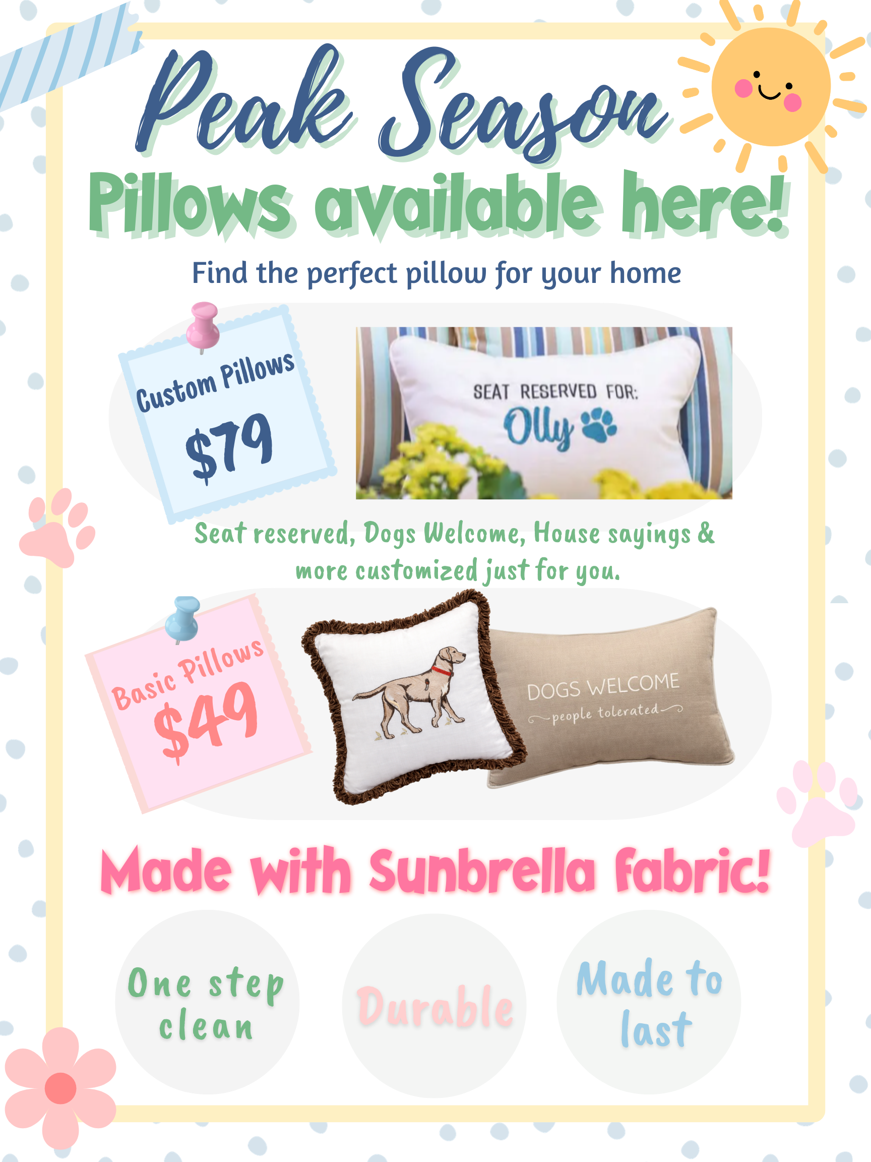 Peak Season pillow flyer .PNG