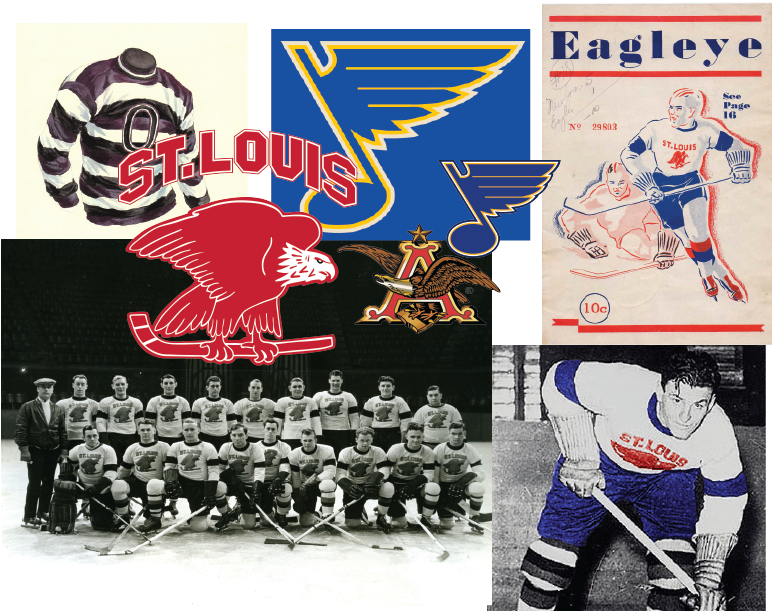 stl eagles moodboard.png