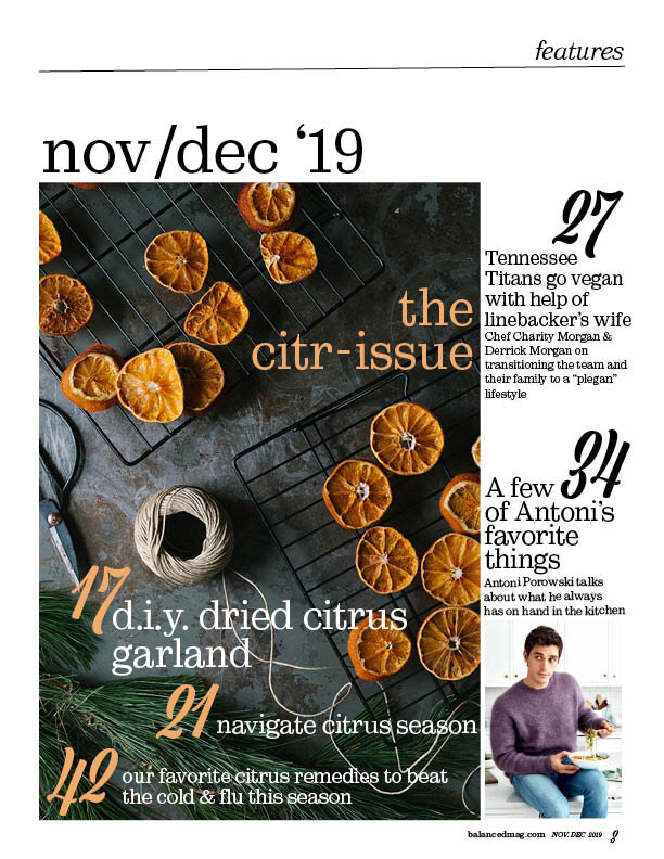 balanced mag pages3.jpg