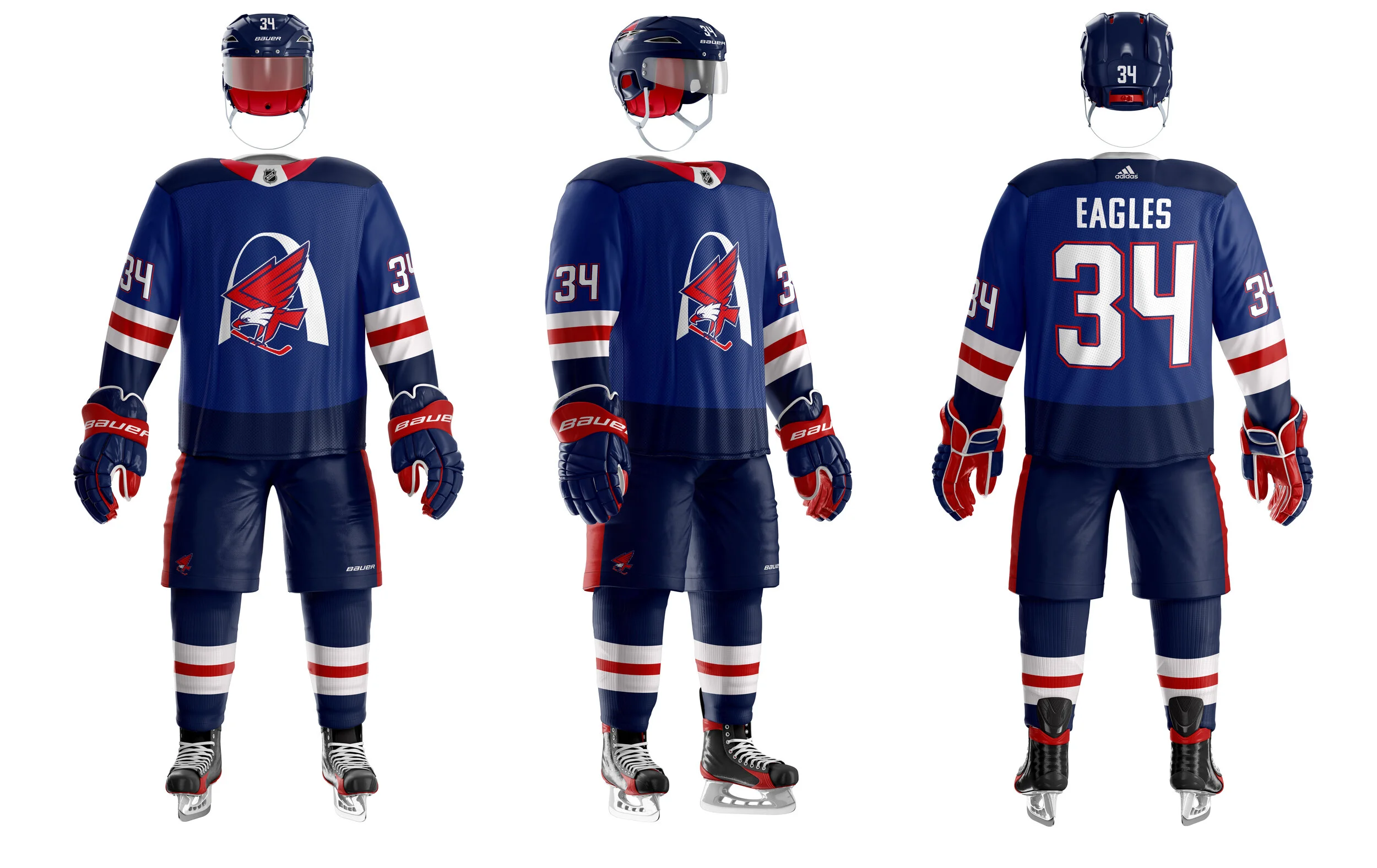 STL eagles uni mockup 2.jpg