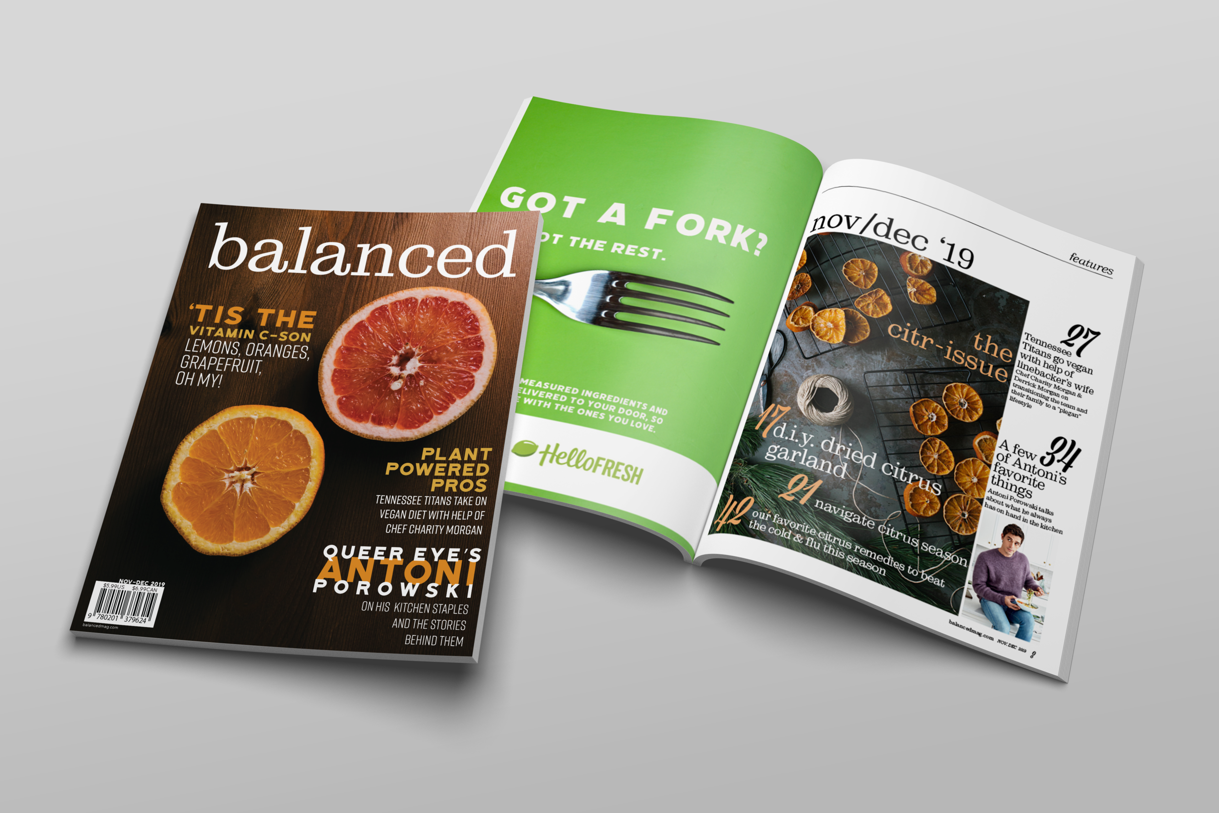 cover and contents.png