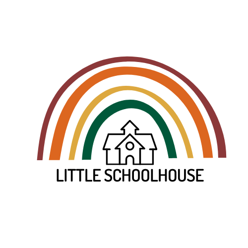 Little Schoolhouse