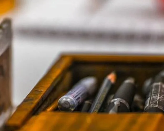 1500x500.jpg