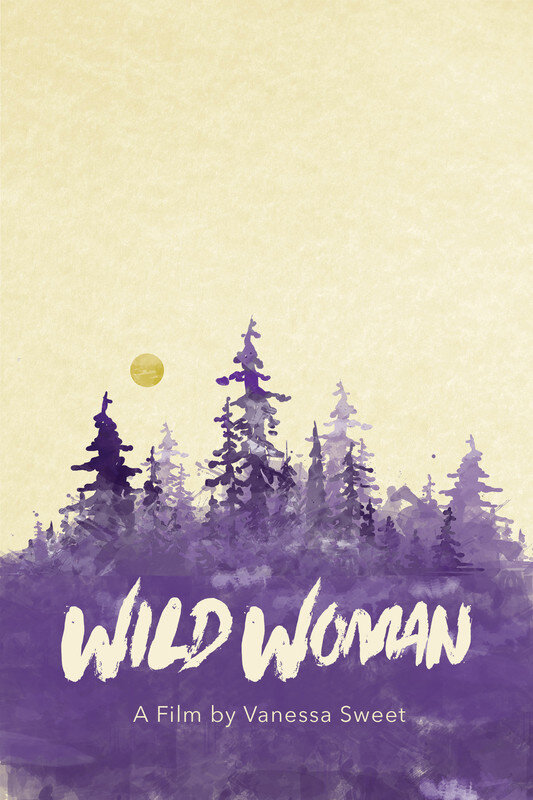 WildWoman_Poster.jpeg