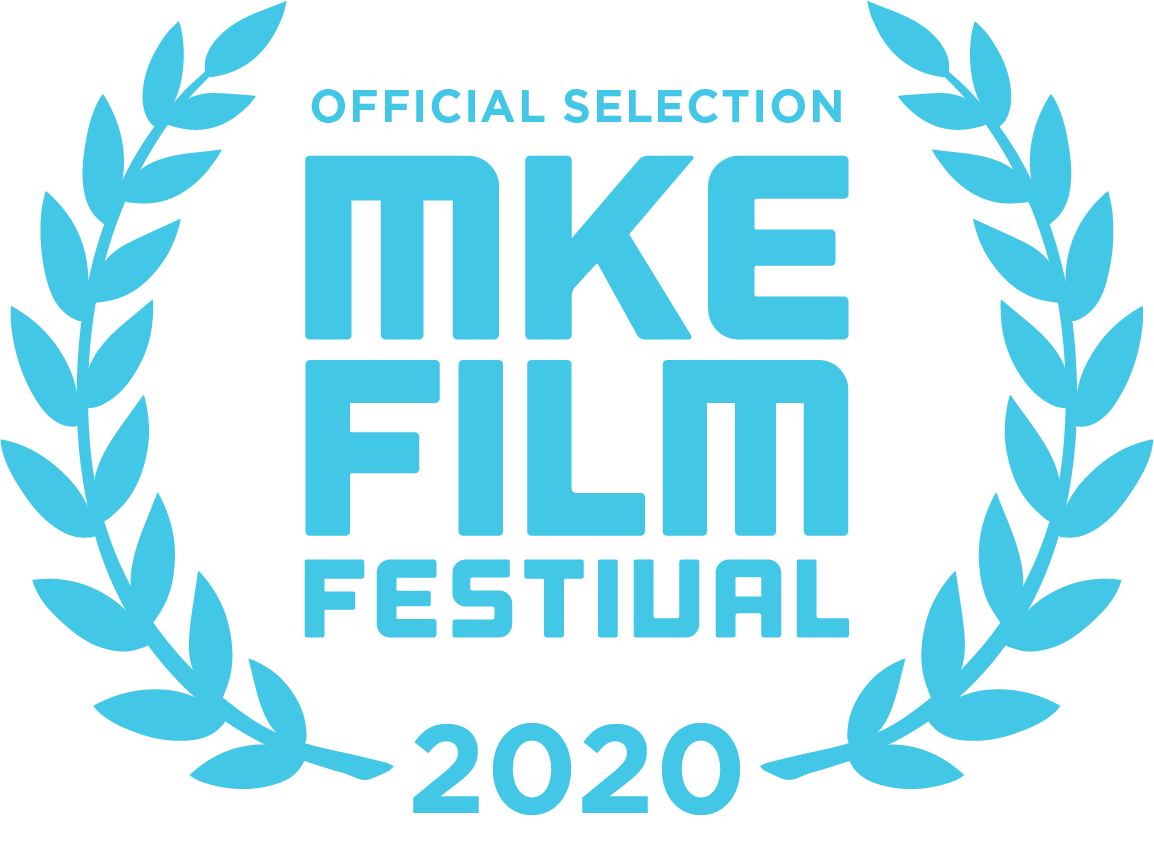 MFF2020_Laurels_Selection_Blu.png