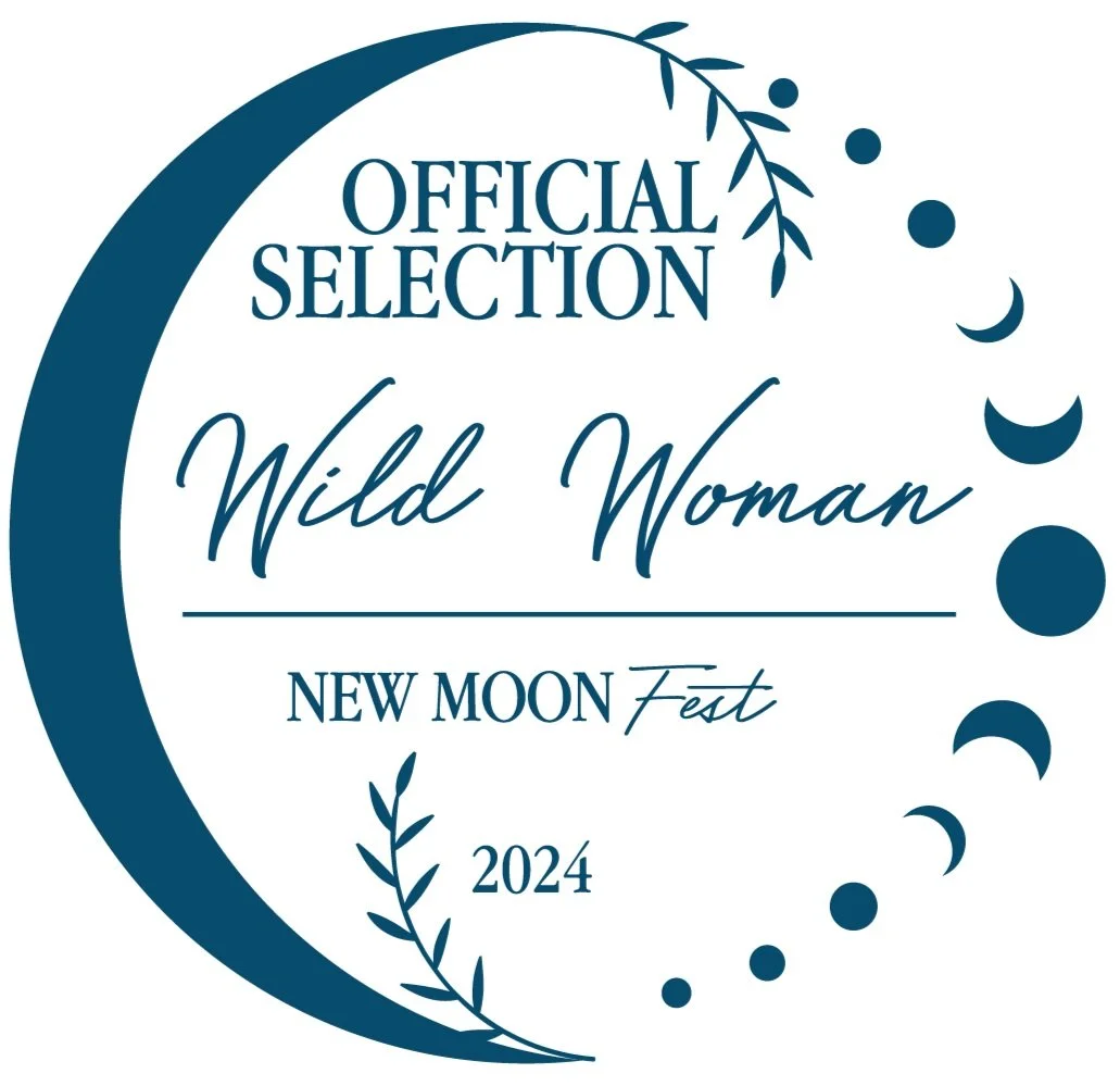 OS_WILDWOMAN_09.jpg