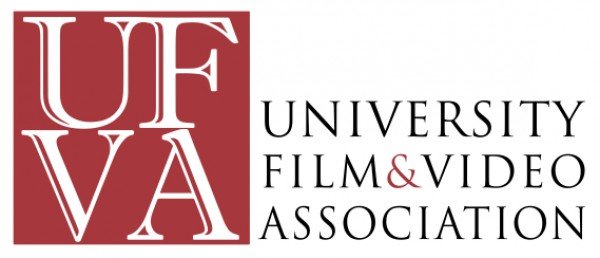 UFVA Conference 2023