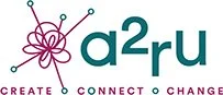 logo_desktop_2022.jpg