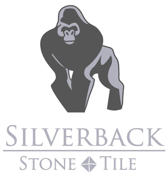 SilverBackLogo_Vert_Silver.jpg