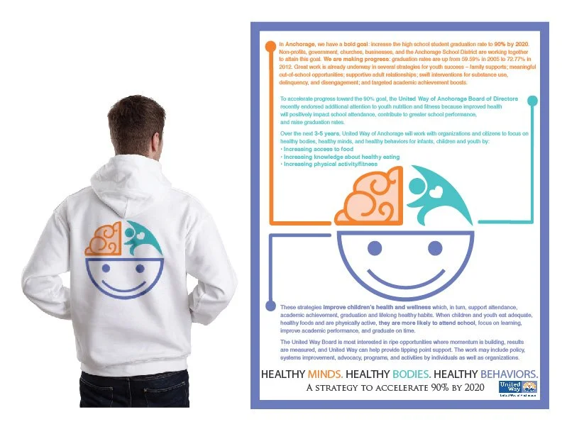 VSweet_+GraphicDesign_2016Folio-14.jpg