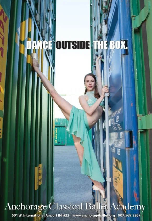 AnchBallet01.jpg
