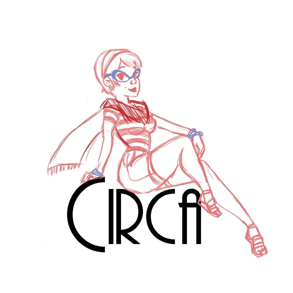 Circa_logo_Roughv02.jpg