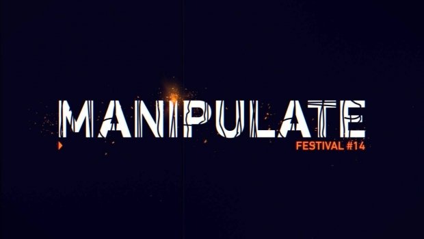 manipulate1280x720.jpg