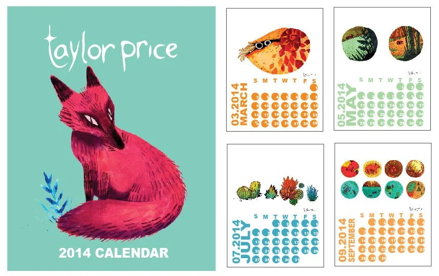 TPrice_GraphicDes_2014Calendar-01-01.jpg