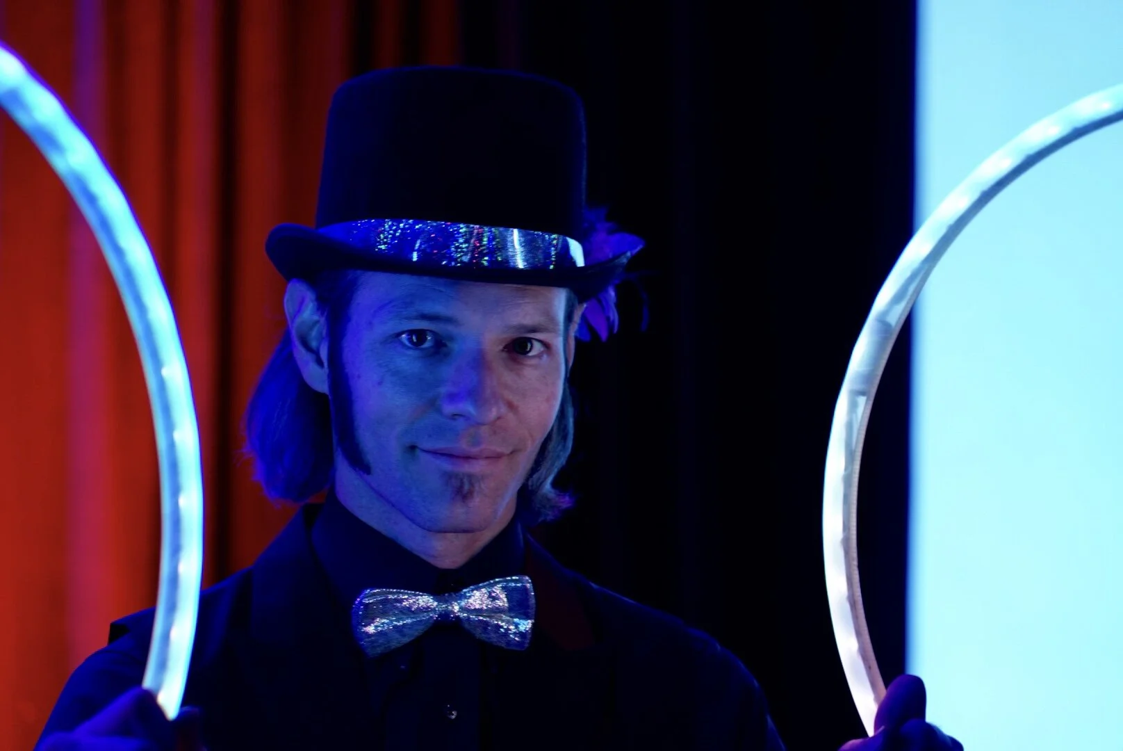 LRG_DSC00769 (1).JPG