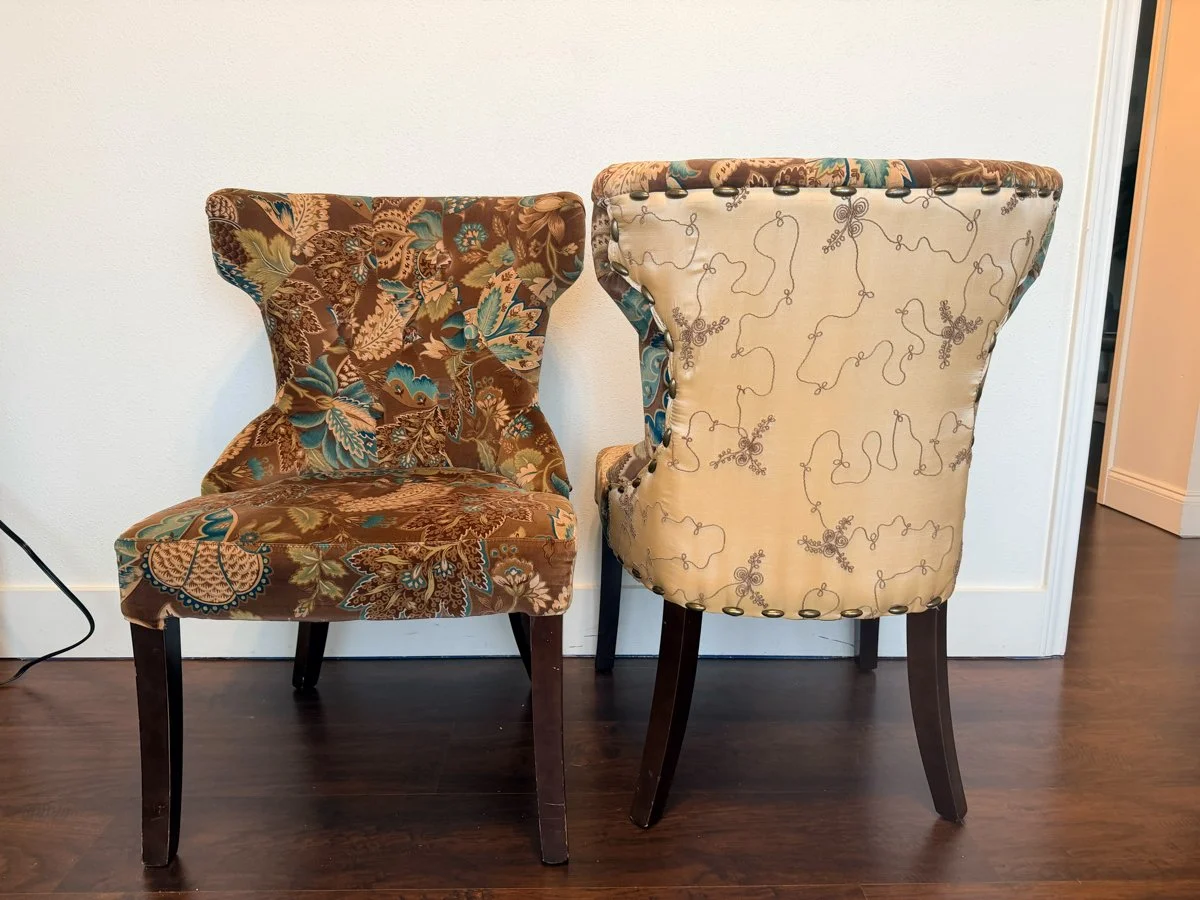 Chairs