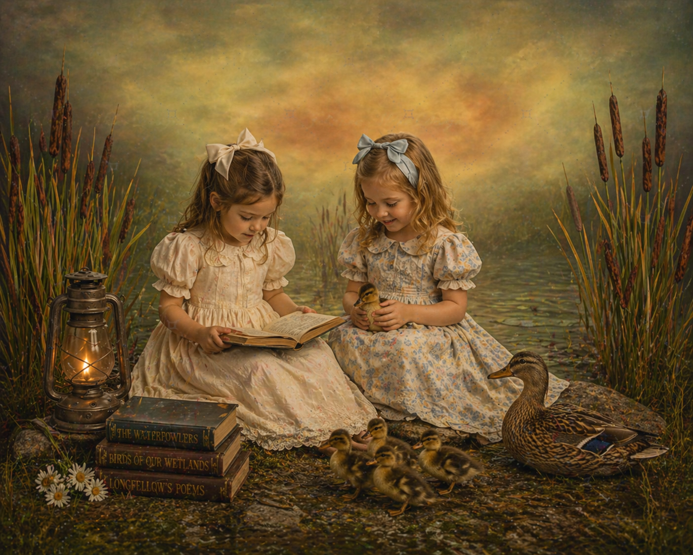 ChatGPT Image Apr 28, 2026, 10_36_24 AM.png