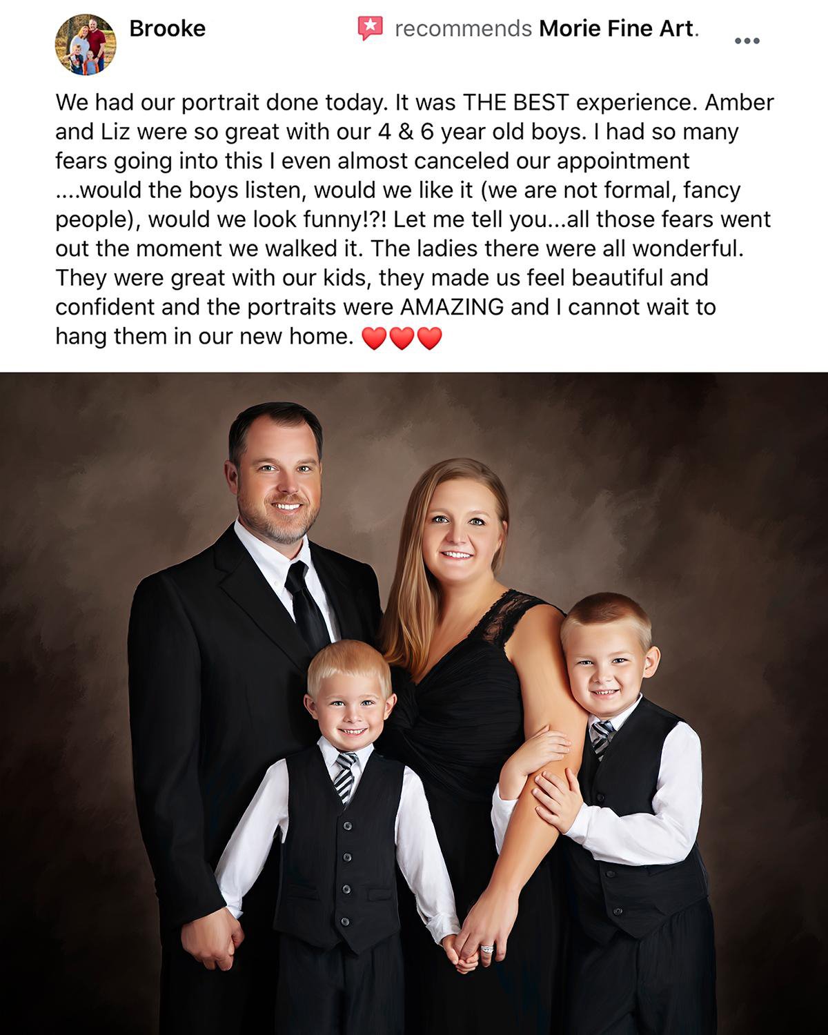 FAMILY.jpeg